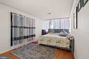 1832 Metzerott, Adelphi, MD 20783 - Photo 17