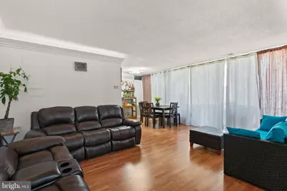 1832 Metzerott #303, Adelphi, MD 20783 - Photo 7