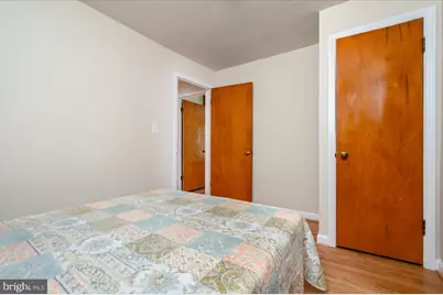 9737 52nd Avenue, College Park, MD 20740 - Photo 17