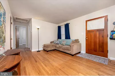 9737 52nd Avenue, College Park, MD 20740 - Photo 11