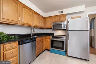 9737 52nd Ave, College Park, MD 20740 - Photo 5