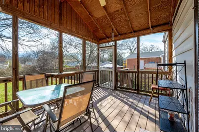 9737 52nd Avenue, College Park, MD 20740 - Photo 23