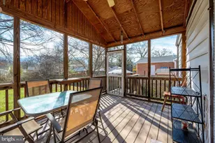 9737 52nd Ave, College Park, MD 20740 - Photo 23