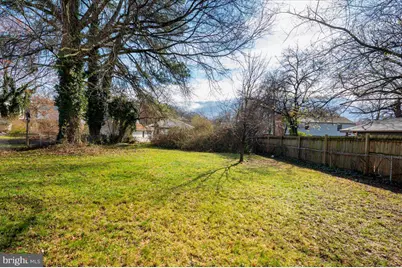 9737 52nd Avenue, College Park, MD 20740 - Photo 19