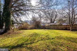 9737 52nd Ave, College Park, MD 20740 - Photo 21