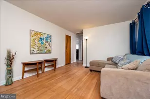 9737 52nd Ave, College Park, MD 20740 - Photo 9