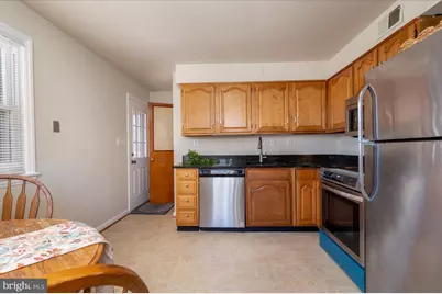 9737 52nd Avenue, College Park, MD 20740 - Photo 7