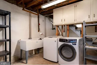 9737 52nd Avenue, College Park, MD 20740 - Photo 25