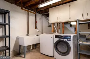 9737 52nd Ave, College Park, MD 20740 - Photo 25