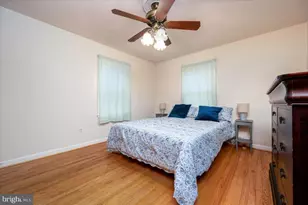 9737 52nd Ave, College Park, MD 20740 - Photo 13