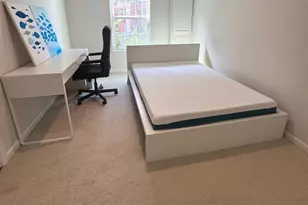 8256 Miner St, Greenbelt, MD 20770 - Photo 15