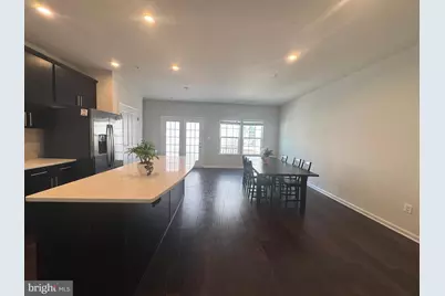 8256 Miner Street, Greenbelt, MD 20770 - Photo 9