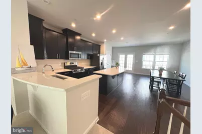 8256 Miner Street, Greenbelt, MD 20770 - Photo 13