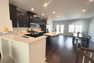 8256 Miner St, Greenbelt, MD 20770 - Photo 13