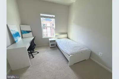 8256 Miner Street, Greenbelt, MD 20770 - Photo 27