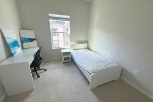 8256 Miner St, Greenbelt, MD 20770 - Photo 27