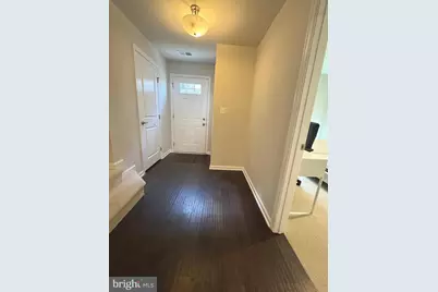 8256 Miner Street, Greenbelt, MD 20770 - Photo 17