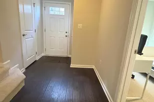 8256 Miner St, Greenbelt, MD 20770 - Photo 17