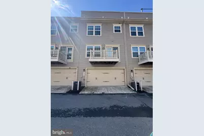 8256 Miner Street, Greenbelt, MD 20770 - Photo 33