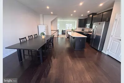 8256 Miner Street, Greenbelt, MD 20770 - Photo 7