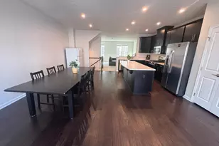 8256 Miner St, Greenbelt, MD 20770 - Photo 7