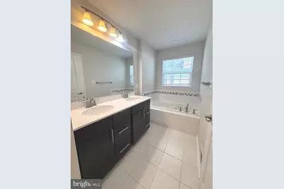 8256 Miner Street, Greenbelt, MD 20770 - Photo 23