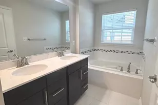 8256 Miner St, Greenbelt, MD 20770 - Photo 23