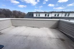 8256 Miner St, Greenbelt, MD 20770 - Photo 31