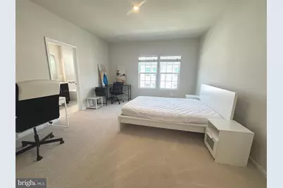 8256 Miner Street, Greenbelt, MD 20770 - Photo 19