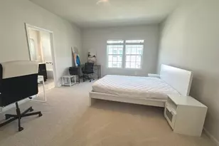 8256 Miner St, Greenbelt, MD 20770 - Photo 19