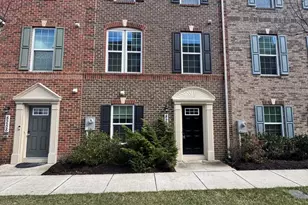 8256 Miner St, Greenbelt, MD 20770 - Photo 1