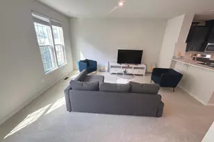 8256 Miner St, Greenbelt, MD 20770 - Photo 5