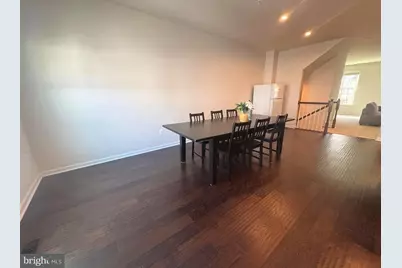 8256 Miner Street, Greenbelt, MD 20770 - Photo 11