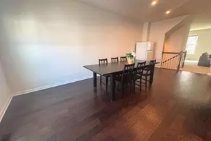 8256 Miner St, Greenbelt, MD 20770 - Photo 11