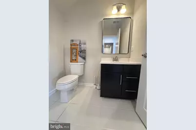 8256 Miner Street, Greenbelt, MD 20770 - Photo 29