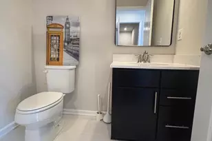 8256 Miner St, Greenbelt, MD 20770 - Photo 29