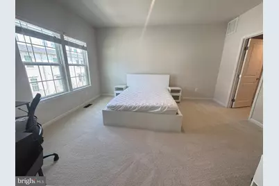 8256 Miner Street, Greenbelt, MD 20770 - Photo 21