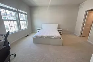 8256 Miner St, Greenbelt, MD 20770 - Photo 21