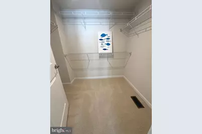 8256 Miner Street, Greenbelt, MD 20770 - Photo 25