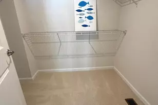 8256 Miner St, Greenbelt, MD 20770 - Photo 25