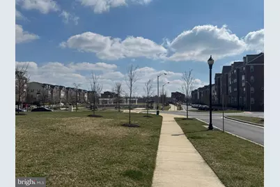 8256 Miner Street, Greenbelt, MD 20770 - Photo 37