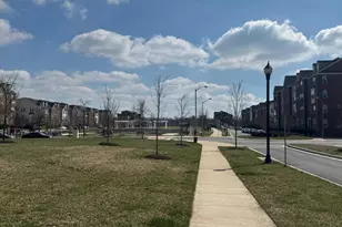 8256 Miner St, Greenbelt, MD 20770 - Photo 37