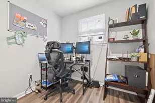 8406 Snowden Loop Ct, Laurel, MD 20708 - Photo 29