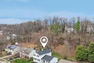 8406 Snowden Loop Ct, Laurel, MD 20708 - Photo 47