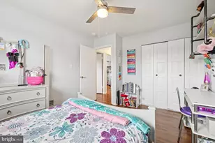 8406 Snowden Loop Ct, Laurel, MD 20708 - Photo 25