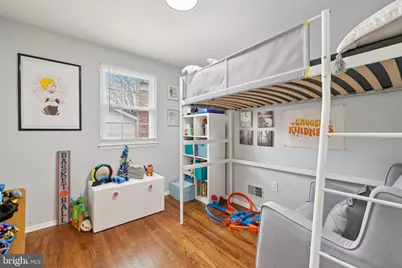 8406 Snowden Loop Court, Laurel, MD 20708 - Photo 27