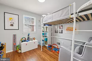 8406 Snowden Loop Ct, Laurel, MD 20708 - Photo 27