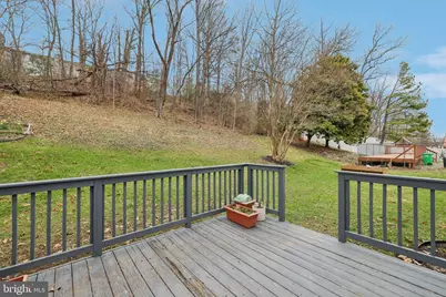 8406 Snowden Loop Court, Laurel, MD 20708 - Photo 39