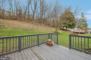 8406 Snowden Loop Ct, Laurel, MD 20708 - Photo 39