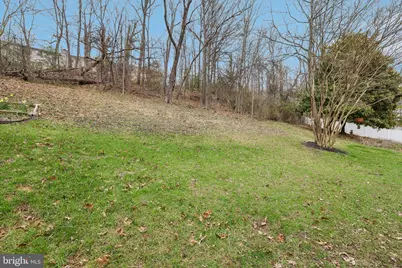 8406 Snowden Loop Court, Laurel, MD 20708 - Photo 45